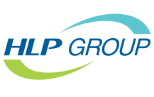 HLP Groups